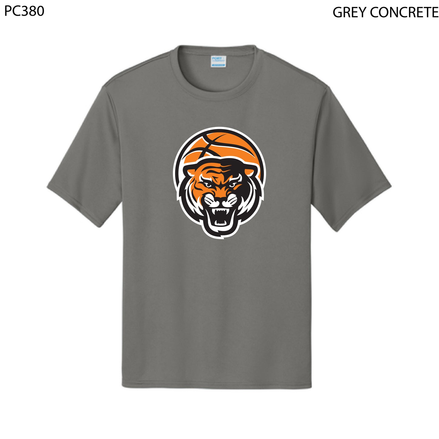Port & Company® Performance Tee
