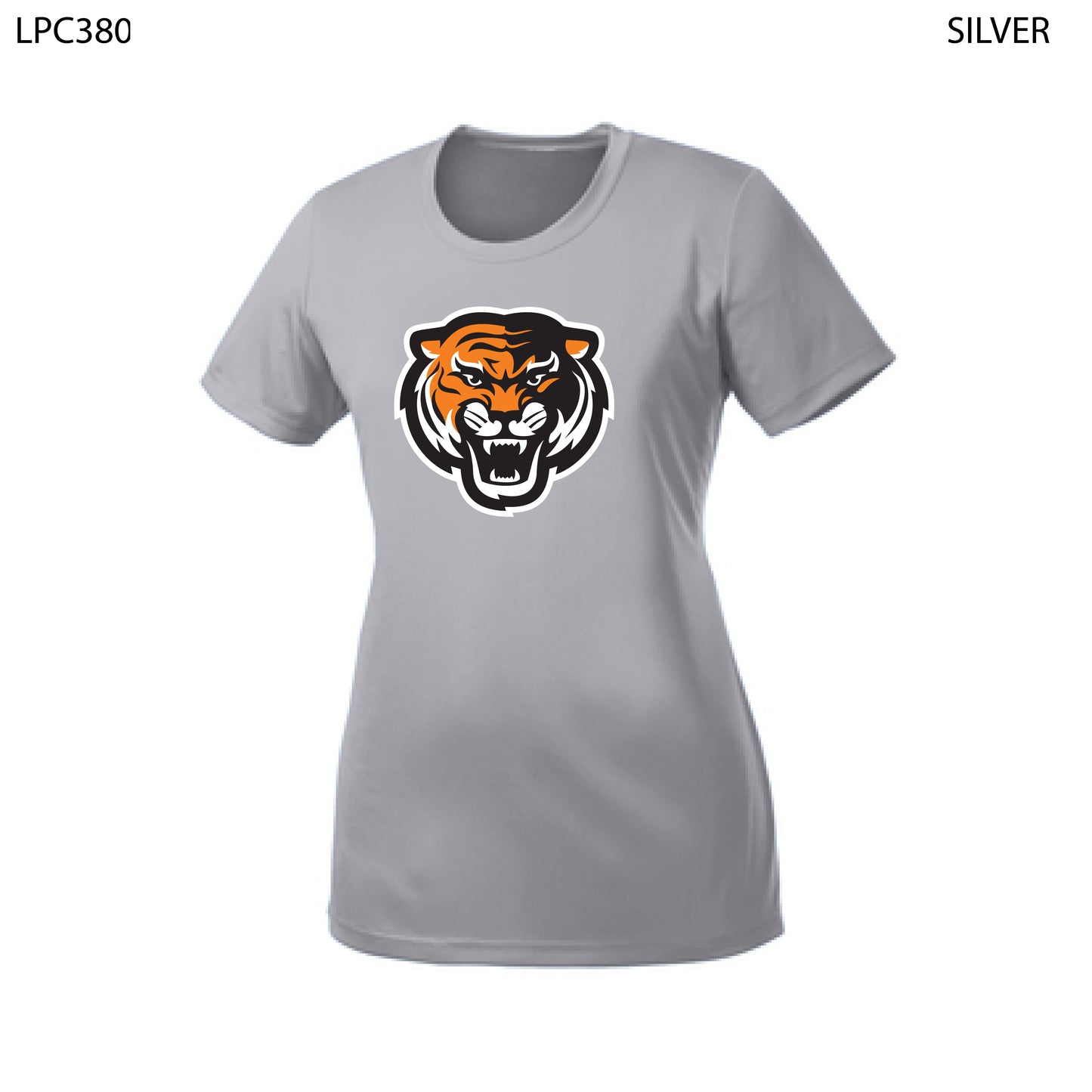 Port & Company® Women's Performance Tee