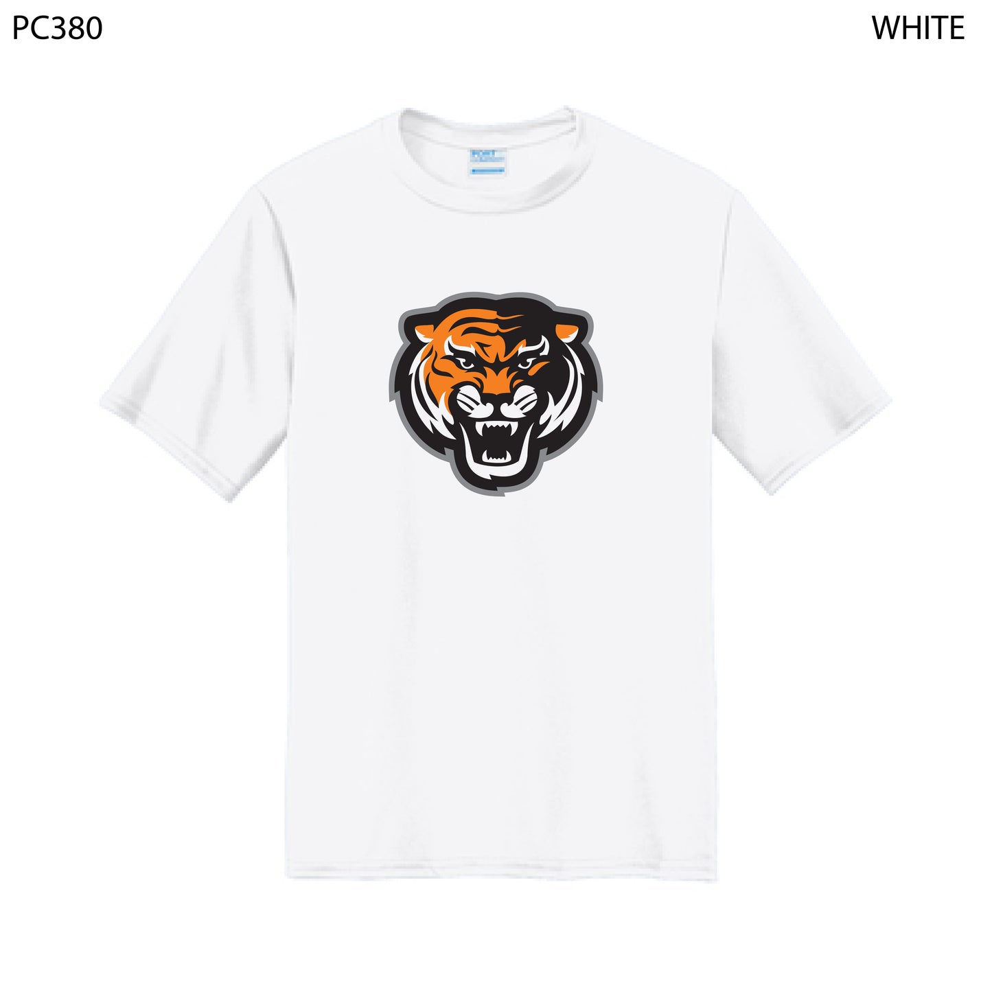 Port & Company® Performance Tee