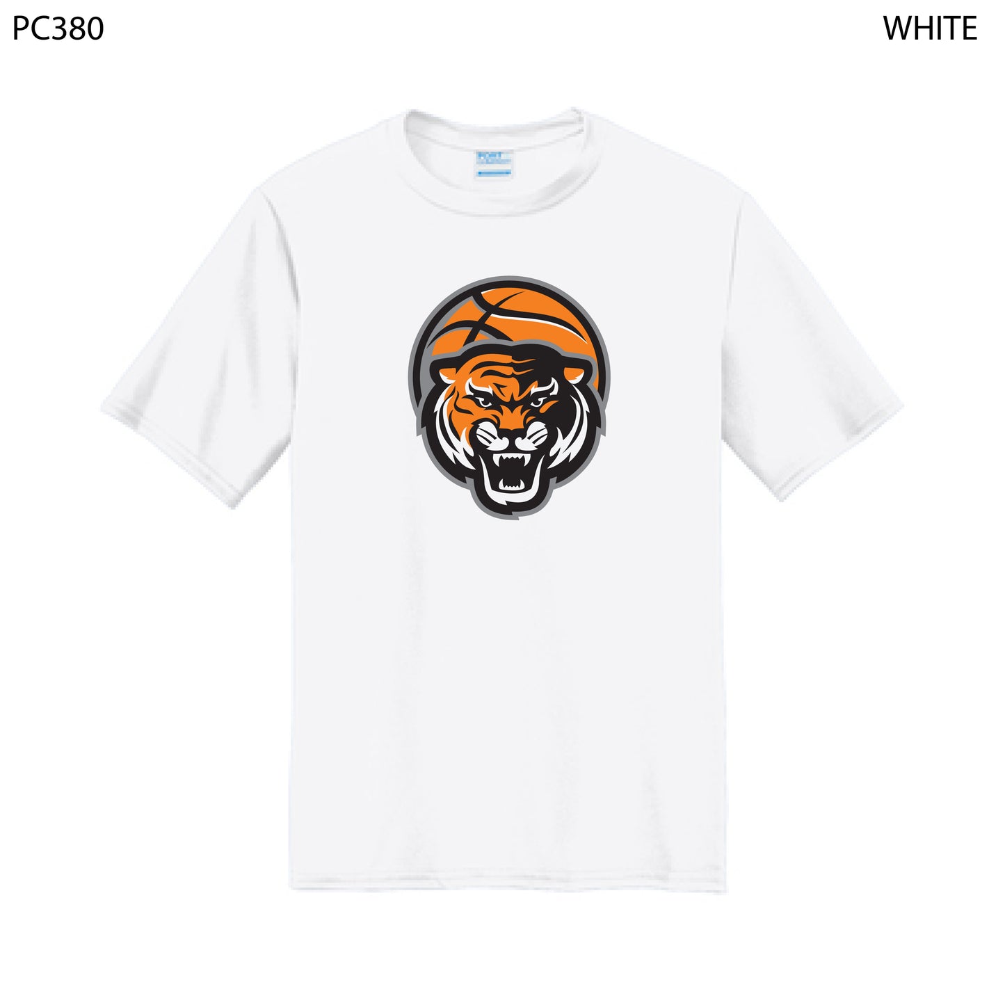 Port & Company® Performance Tee