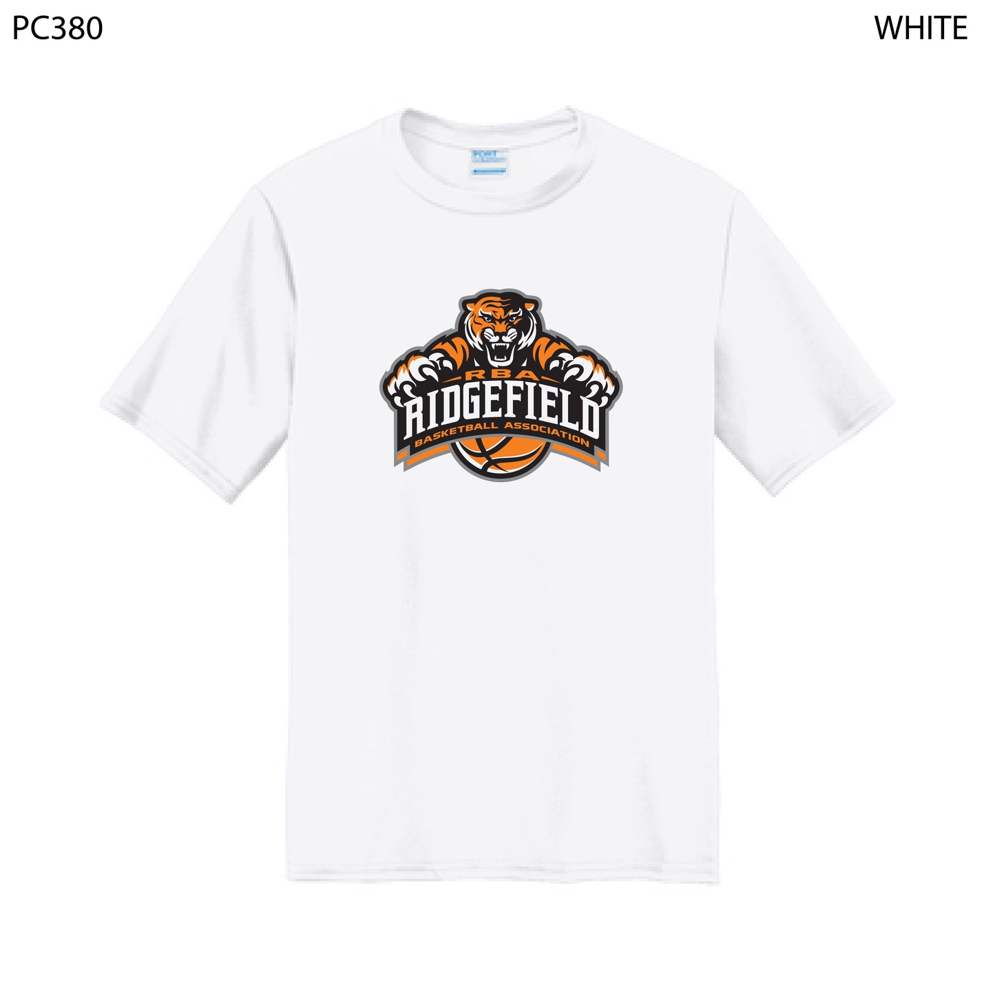 Port & Company® Performance Tee