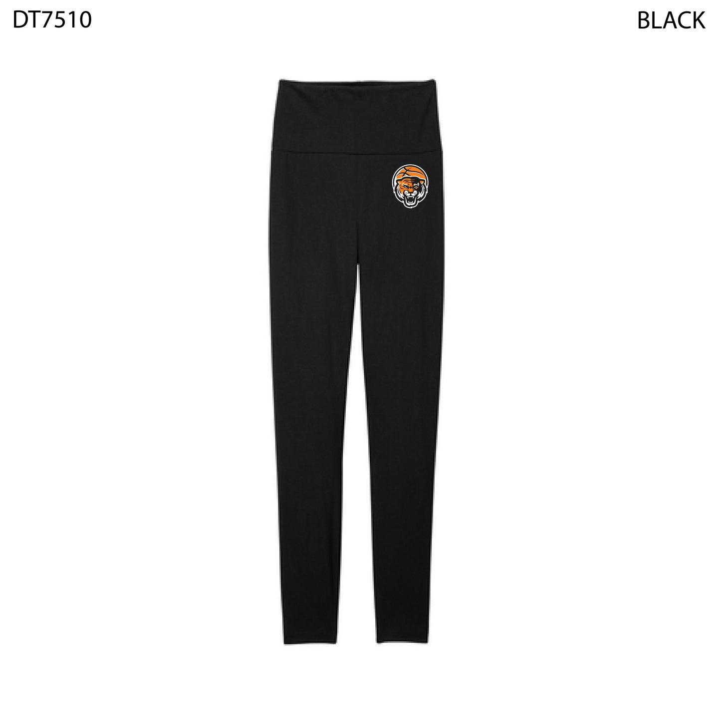 District® Women’s Flex High-Waist Legging