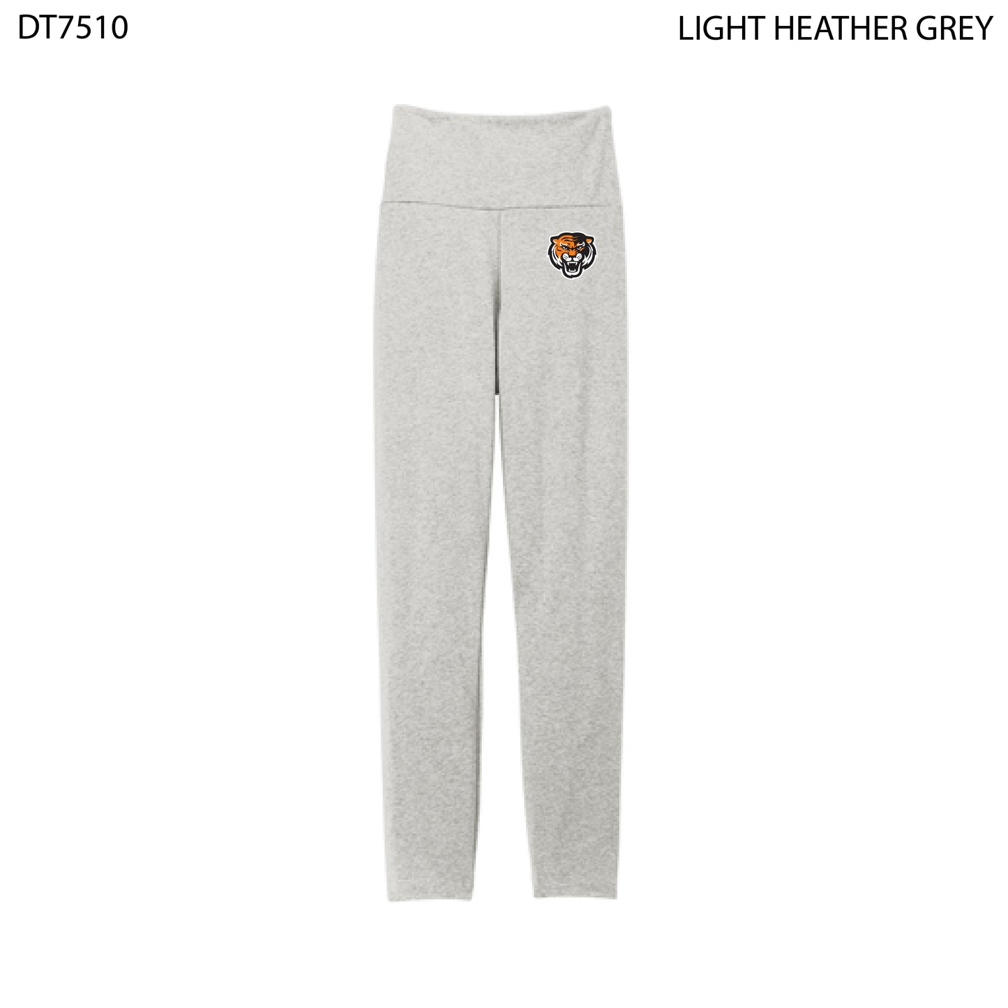 District® Women’s Flex High-Waist Legging