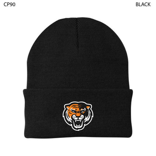 Port & Company® - Knit Cap