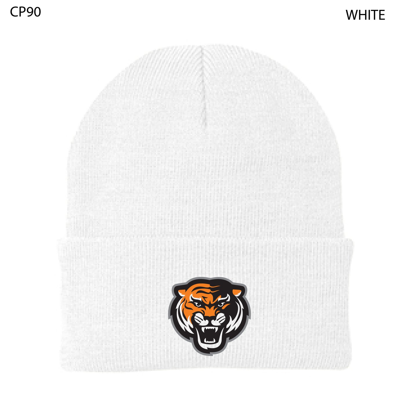 Port & Company® - Knit Cap