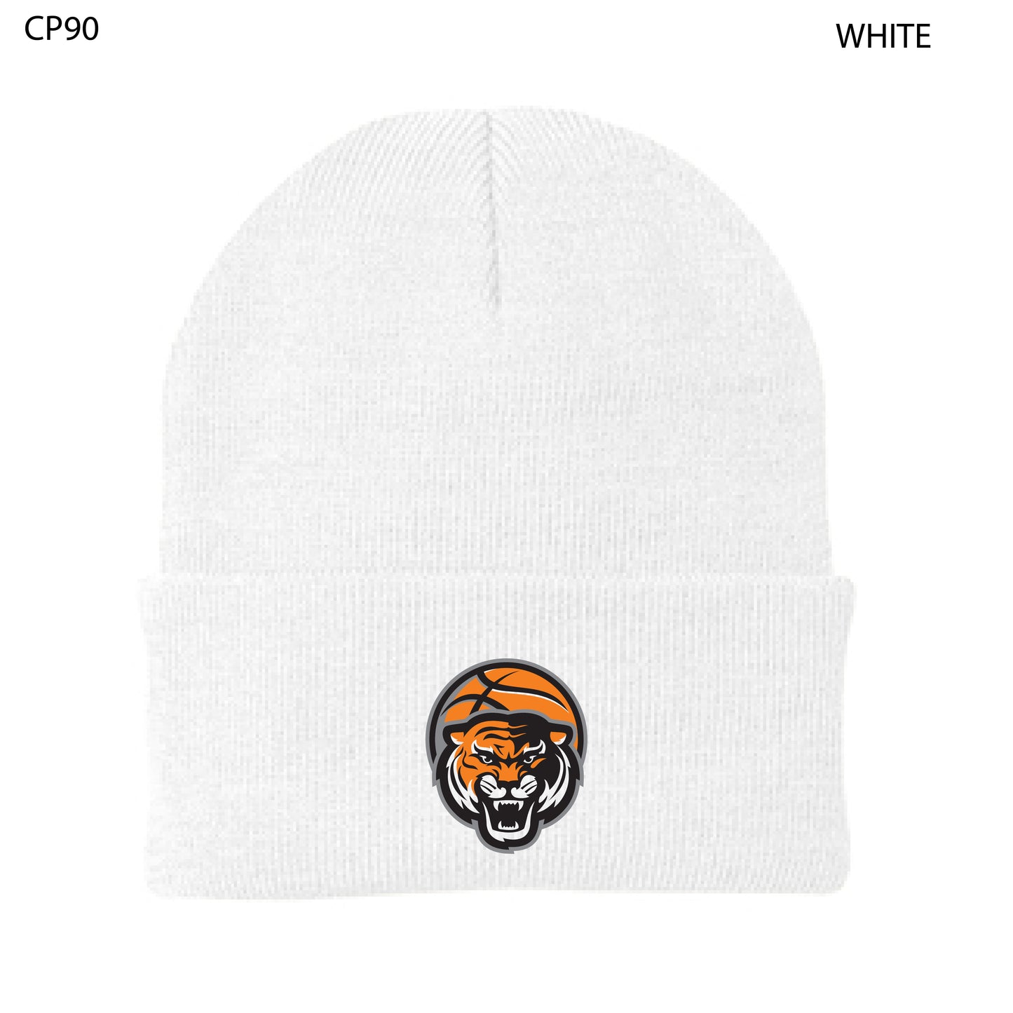 Port & Company® - Knit Cap