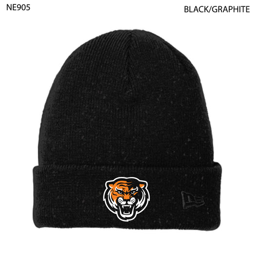 New Era ® Speckled Beanie