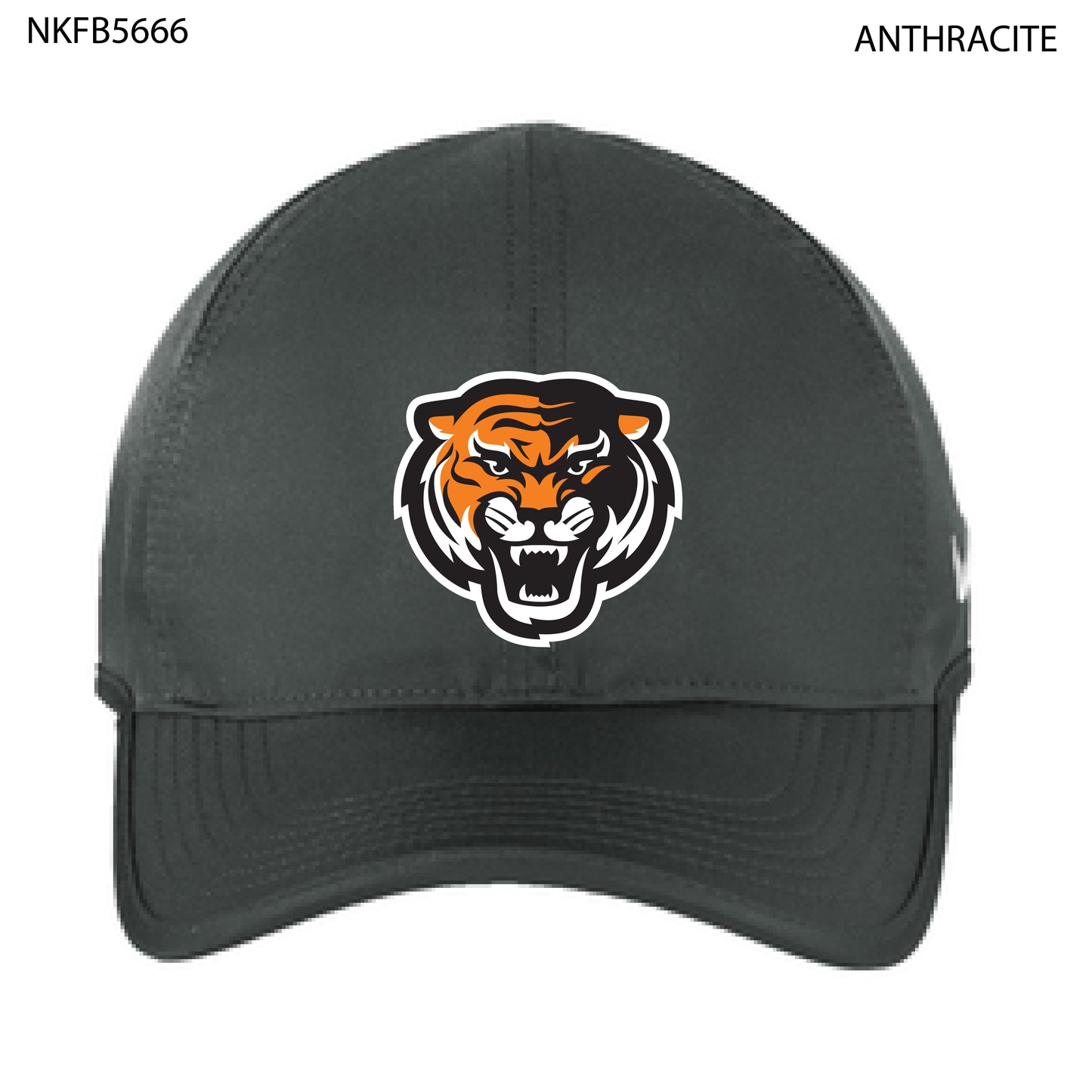 Nike Dri-FIT Featherlight Performance Cap