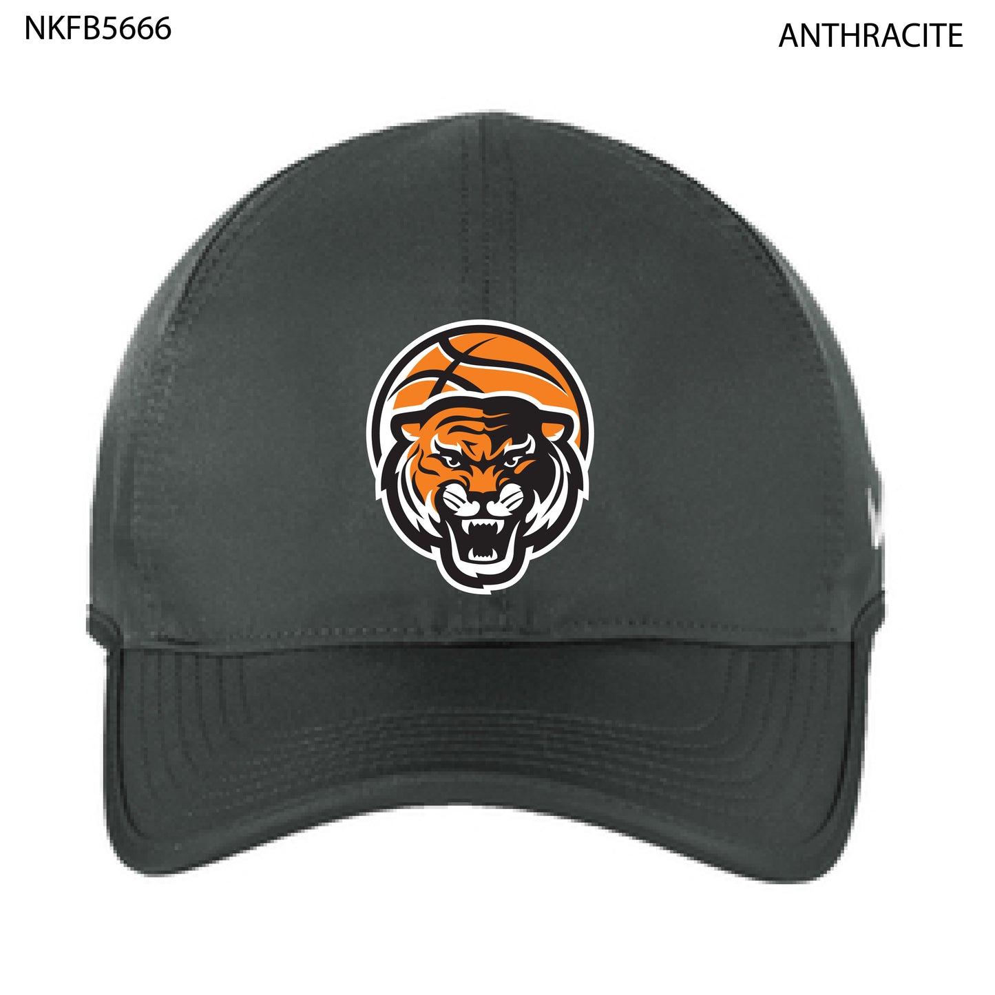 Nike Dri-FIT Featherlight Performance Cap