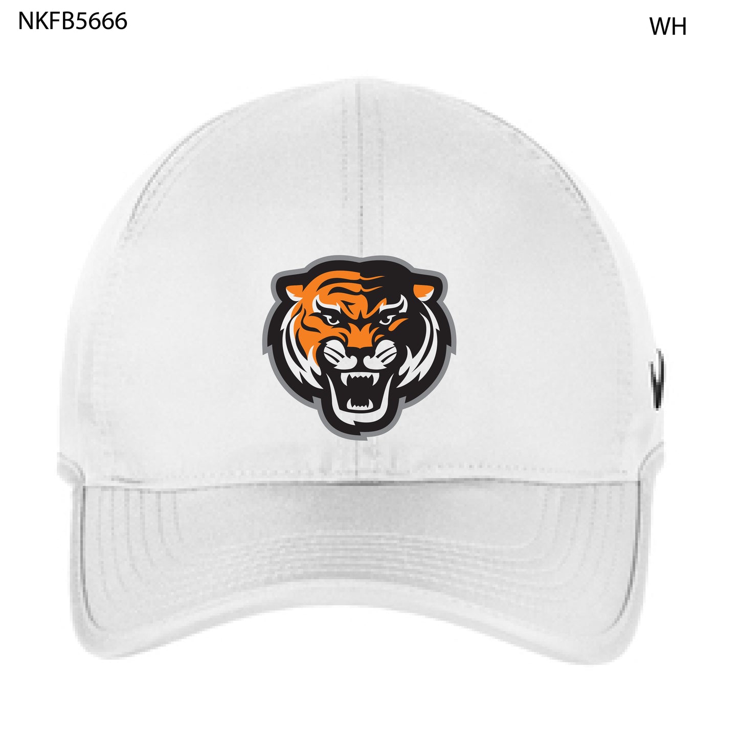 Nike Dri-FIT Featherlight Performance Cap