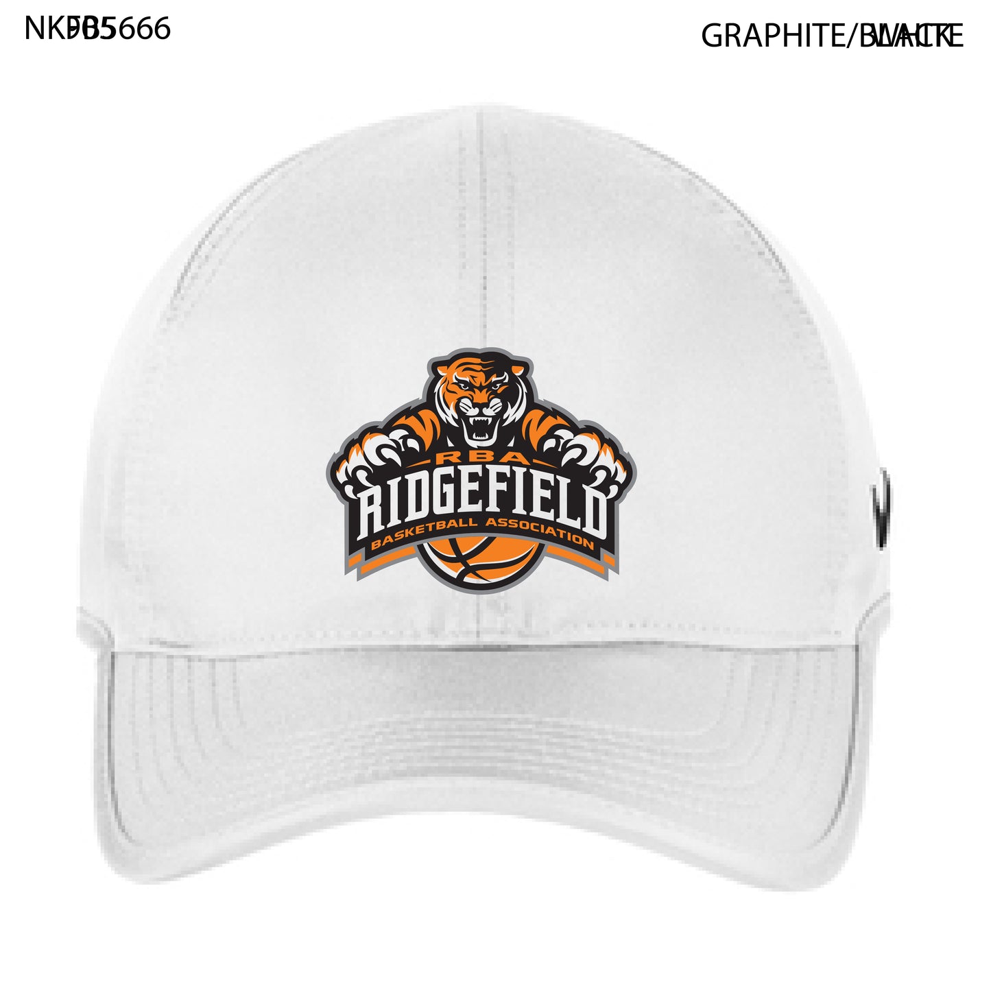 Nike Dri-FIT Featherlight Performance Cap