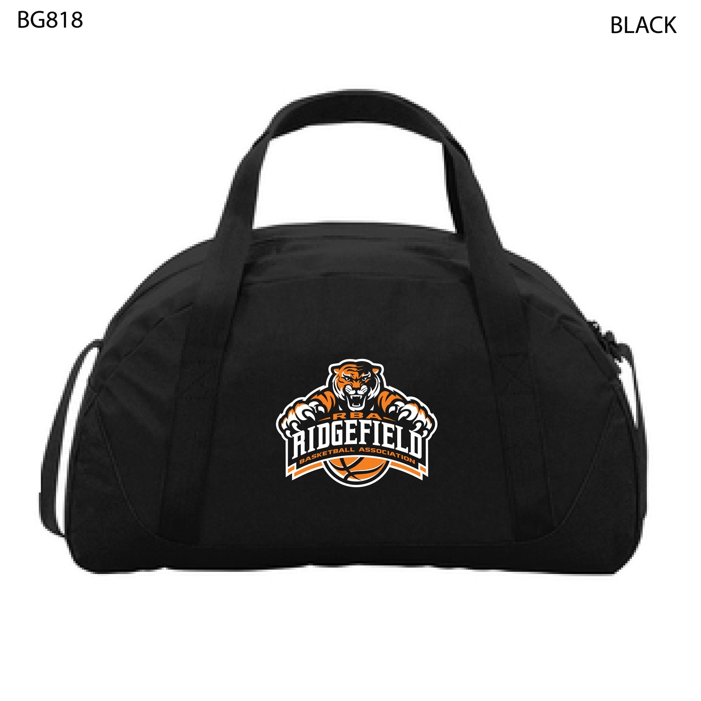 Port Authority ® Access Dome Duffel