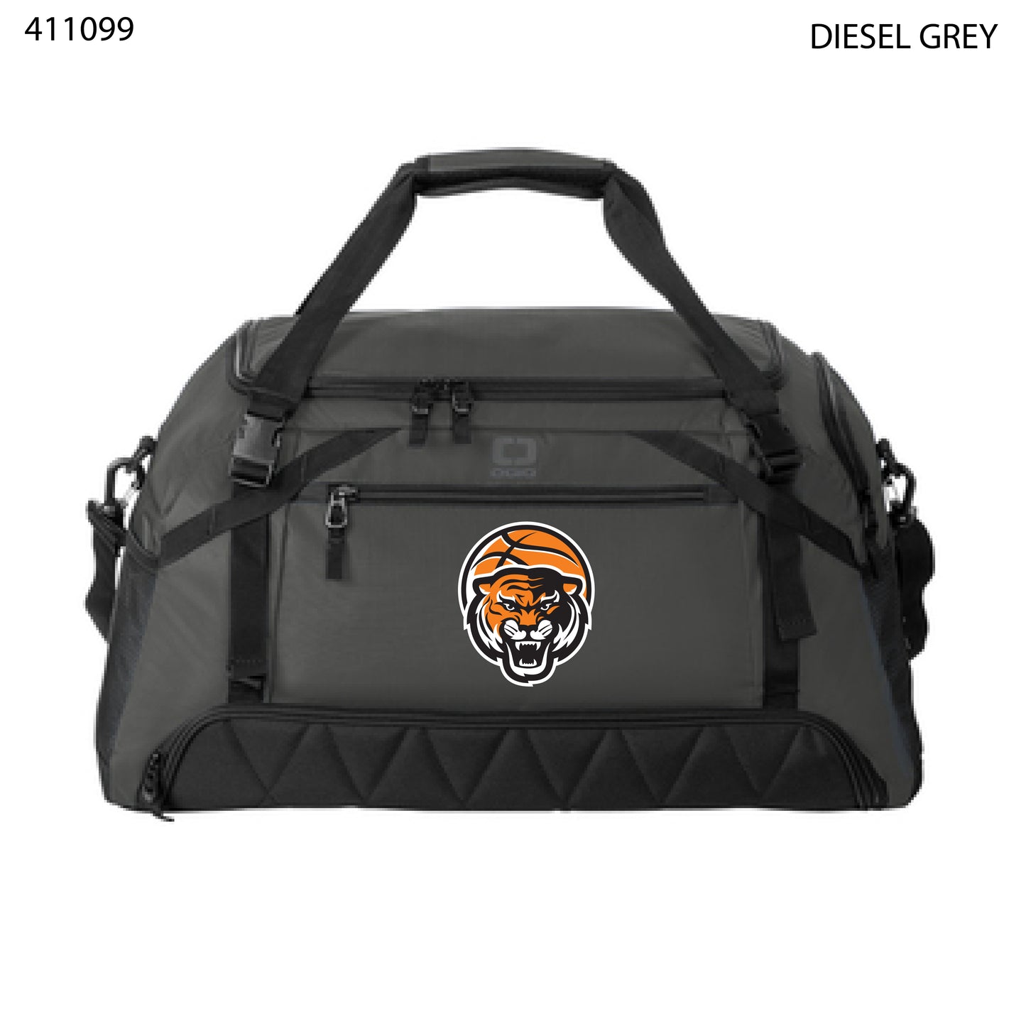 OGIO® Motion Duffel