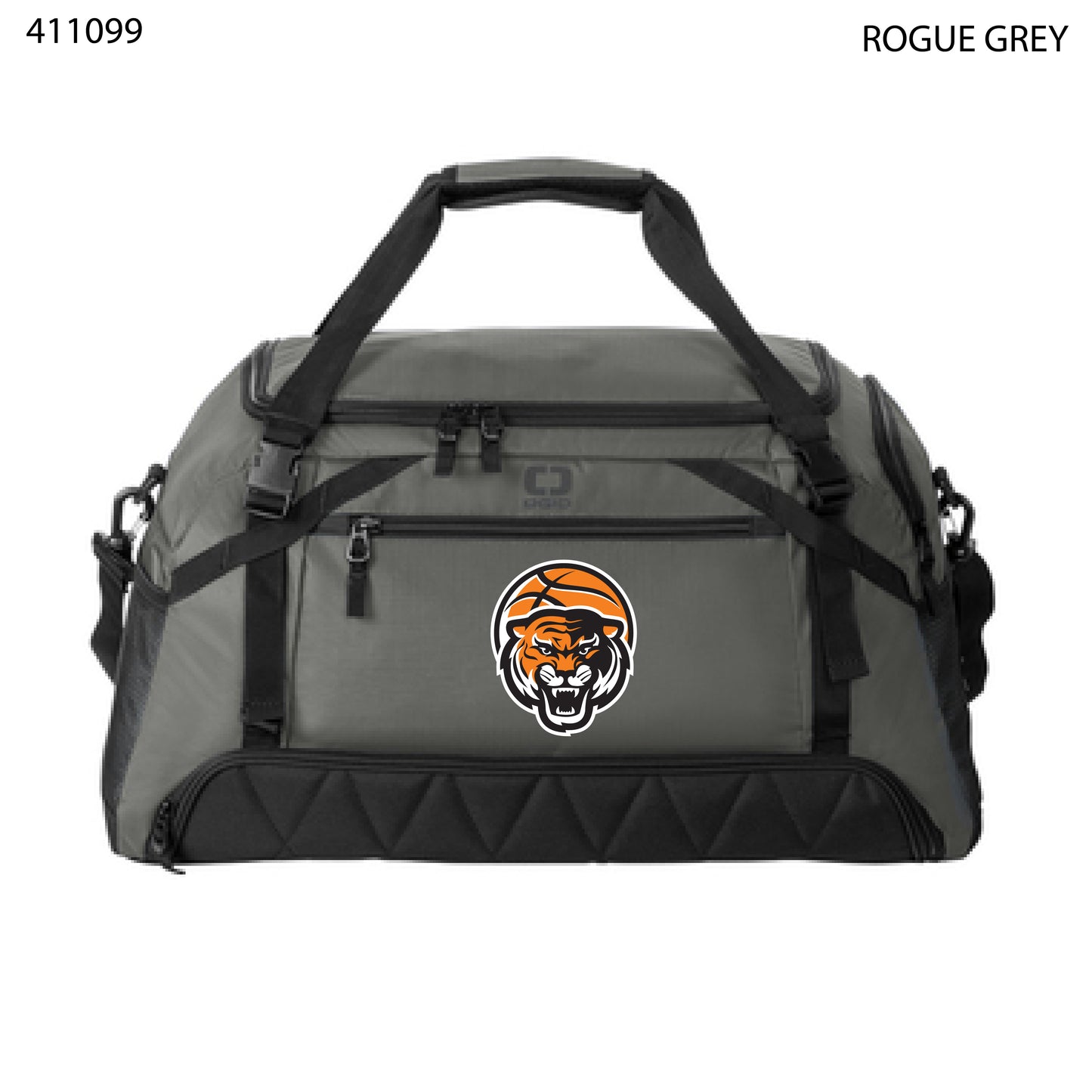 OGIO® Motion Duffel