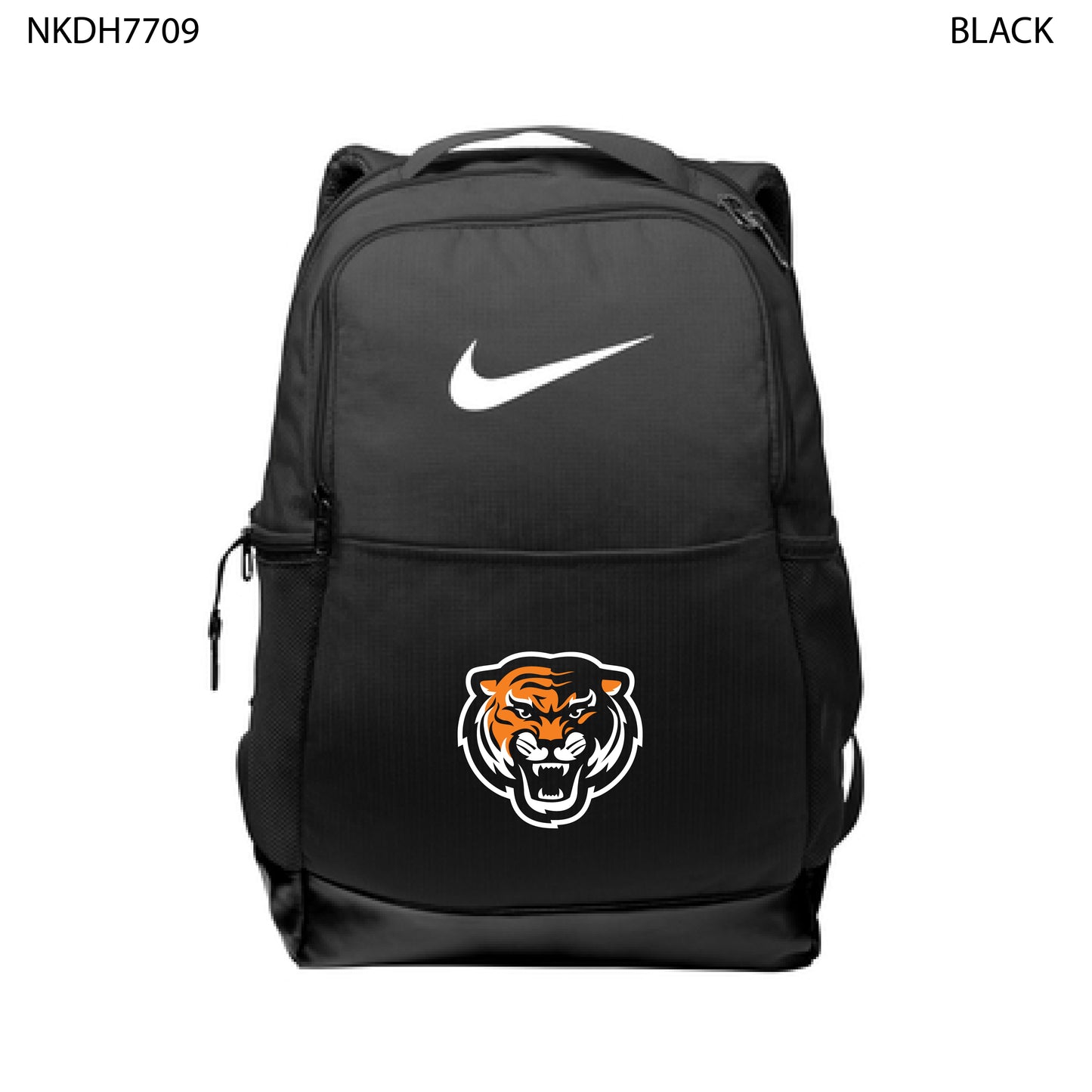 Nike Brasilia Medium Backpack