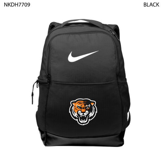 Nike Brasilia Medium Backpack