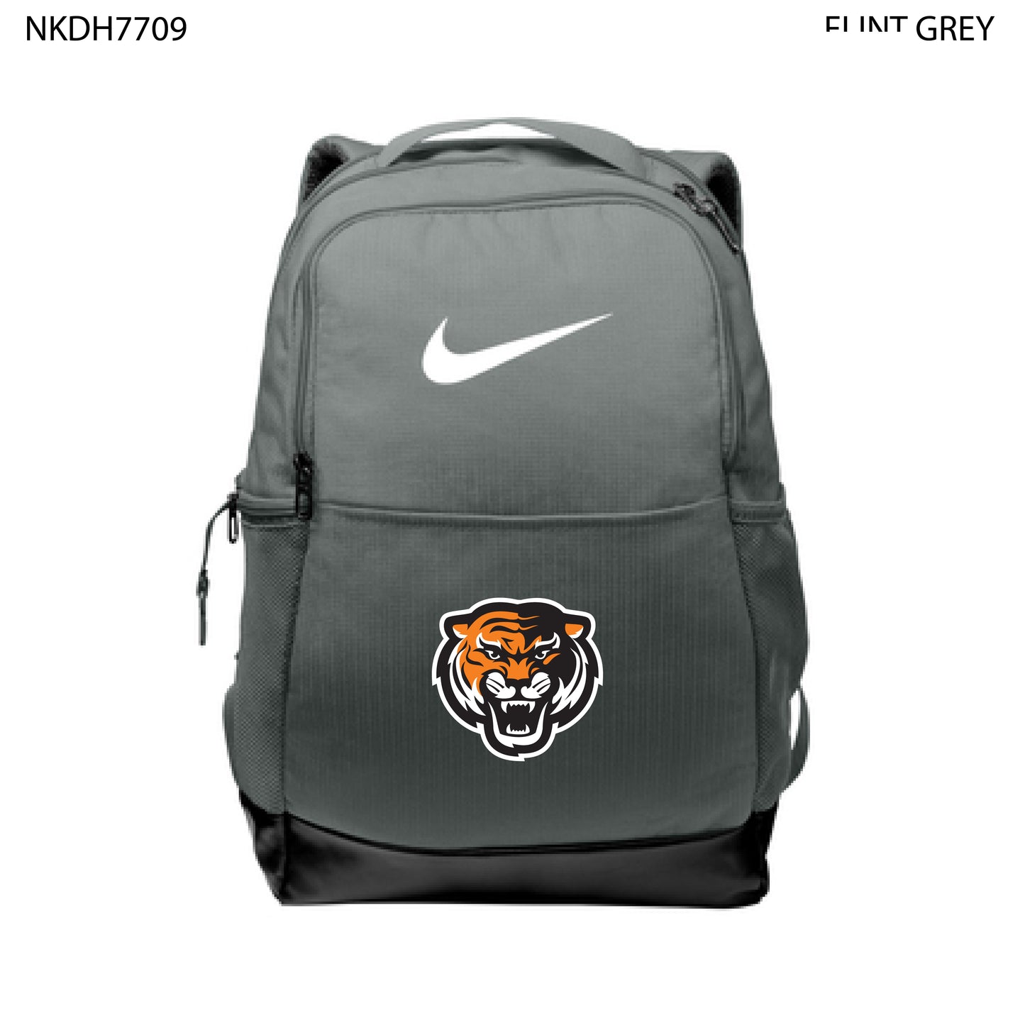 Nike Brasilia Medium Backpack