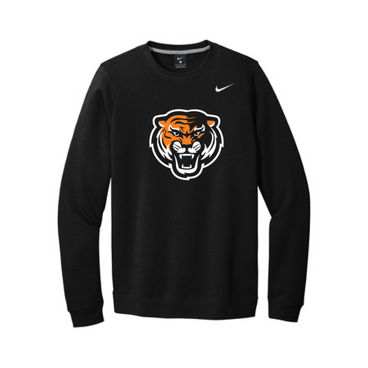 Nike Club Fleece Crew