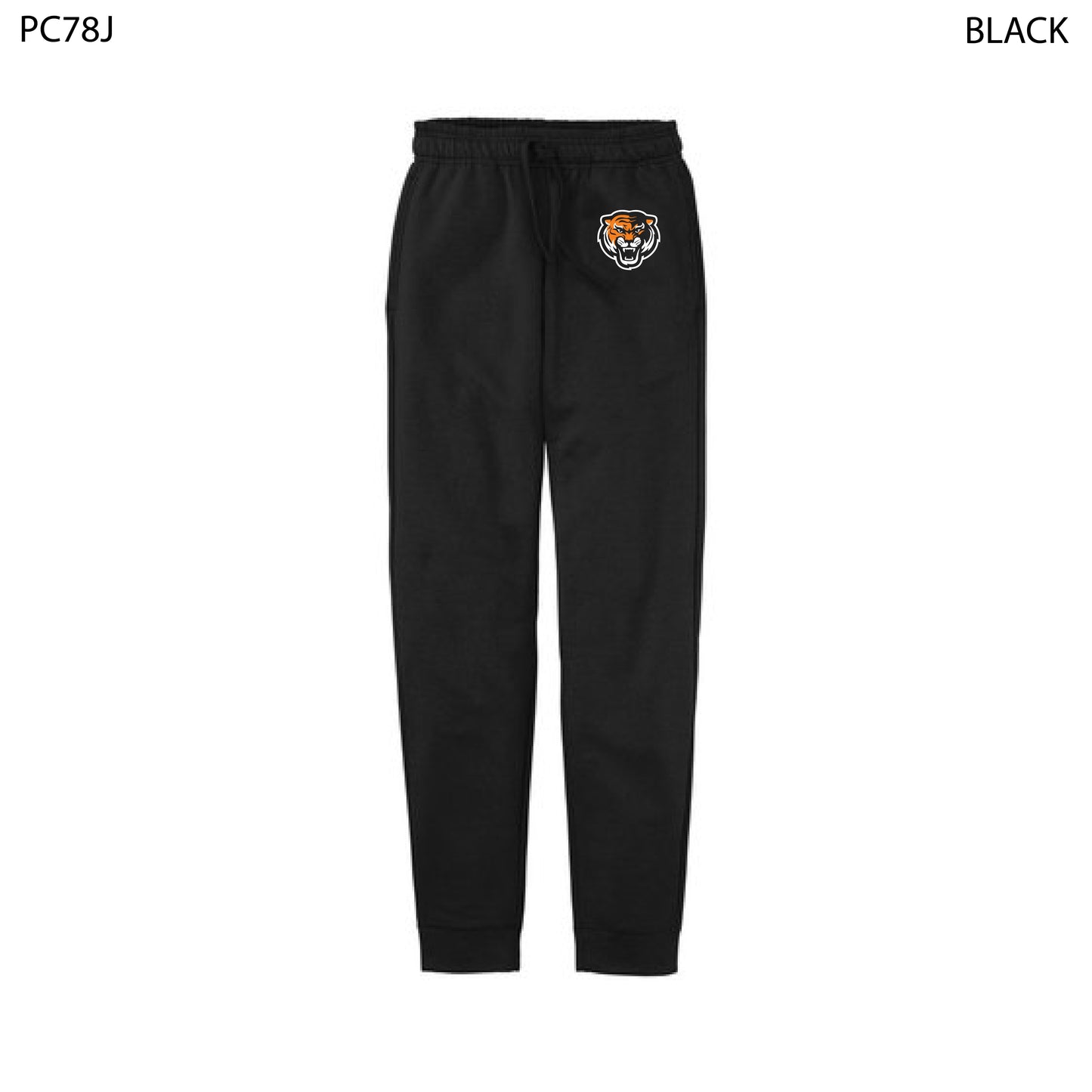 Port & Company ® Core Fleece Jogger