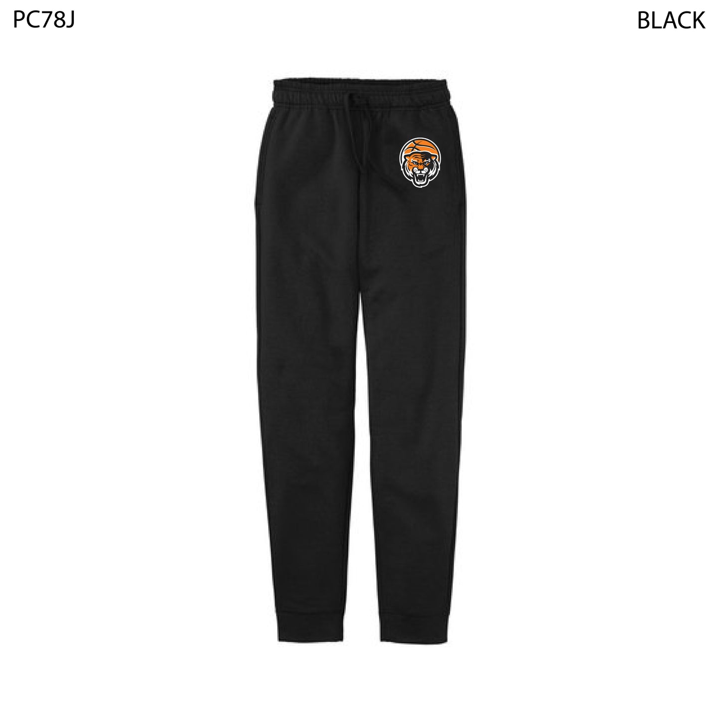 Port & Company ® Core Fleece Jogger