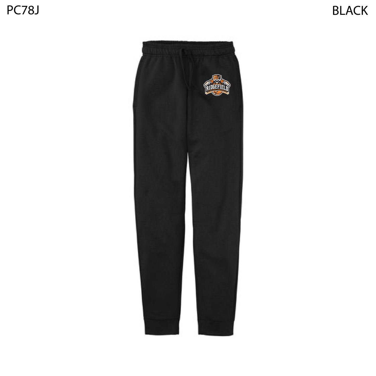 Port & Company ® Core Fleece Jogger