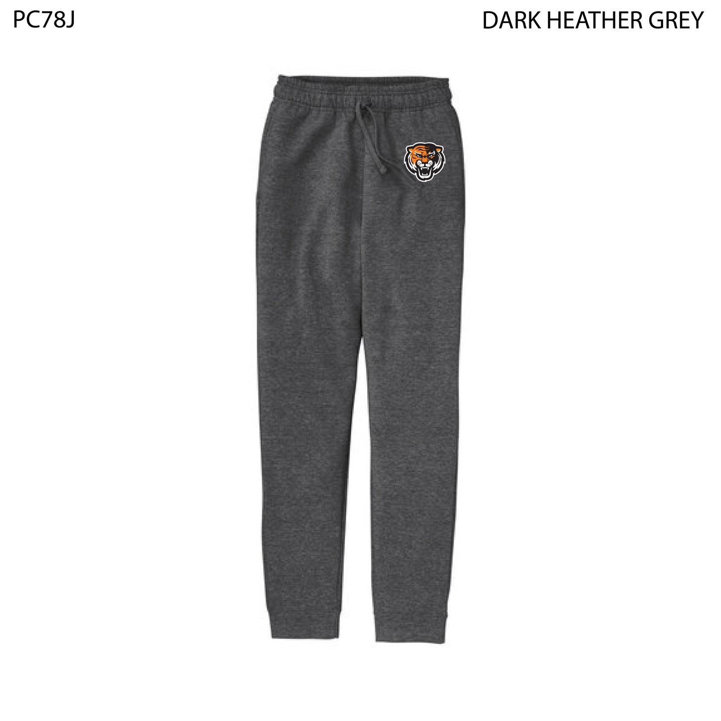 Port & Company ® Core Fleece Jogger