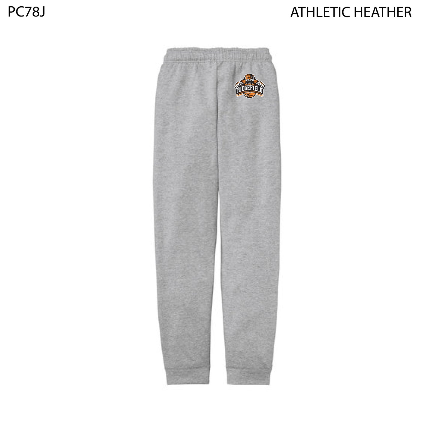 Port & Company ® Core Fleece Jogger