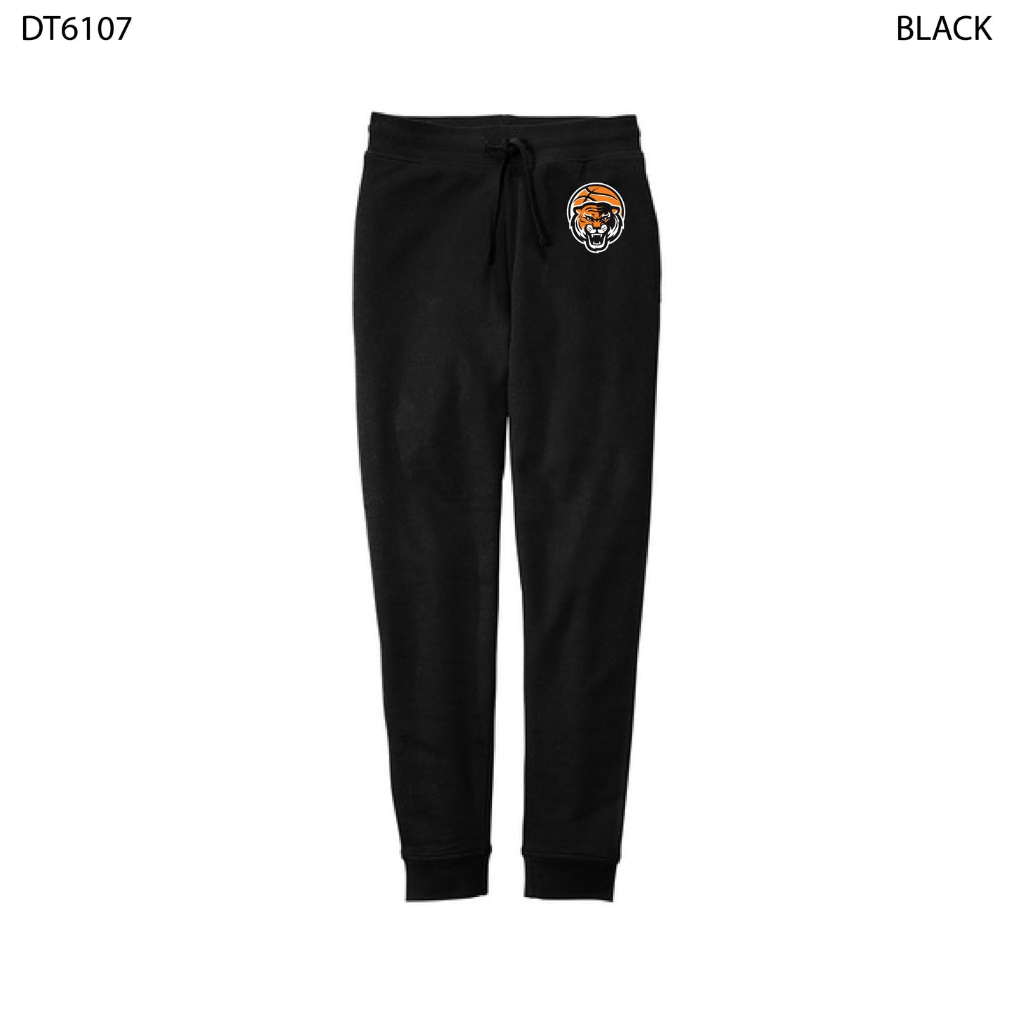 District® V.I.T.™ Fleece Jogger