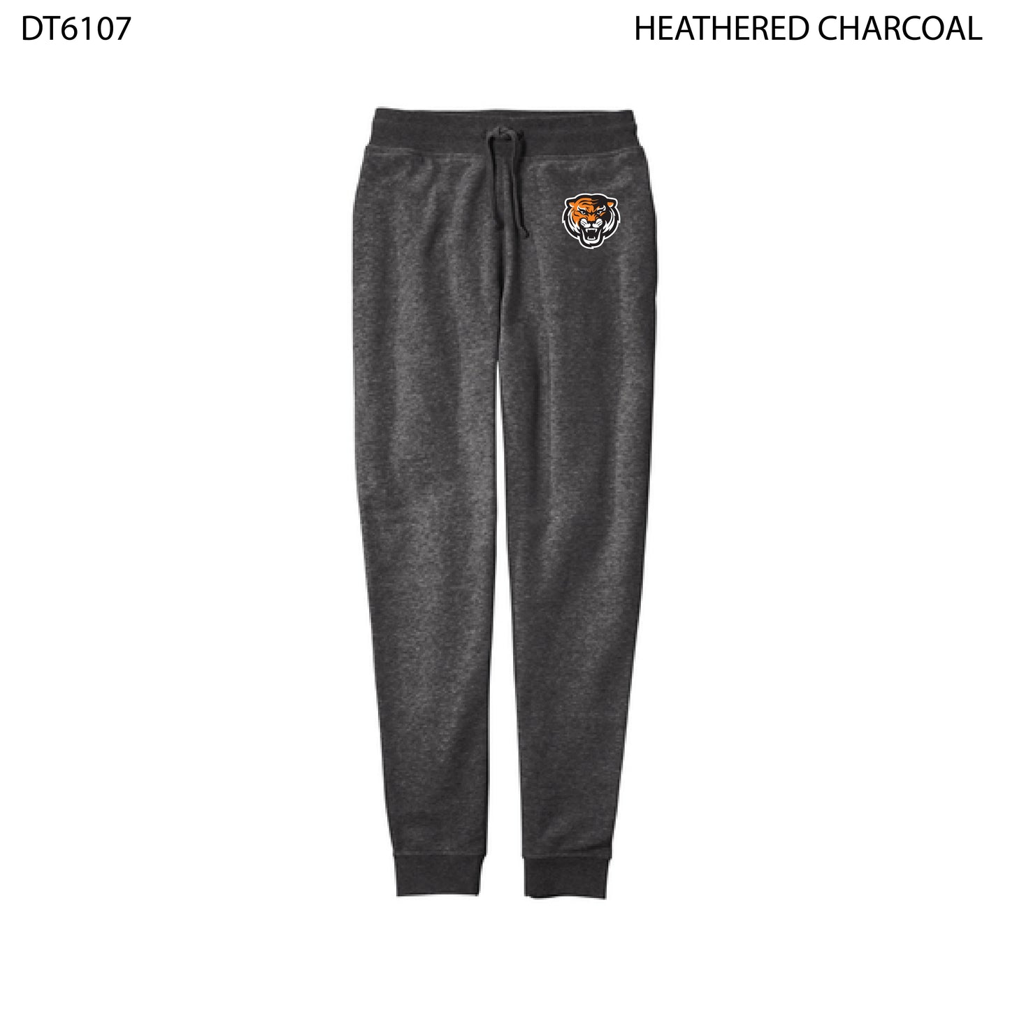 District® V.I.T.™ Fleece Jogger