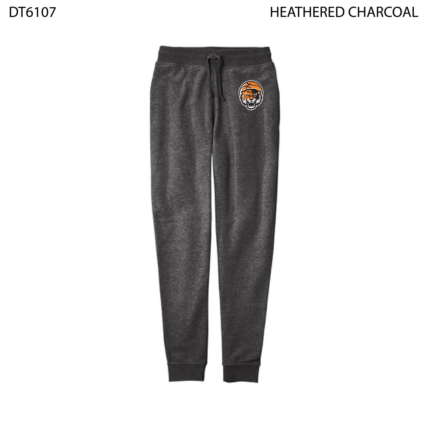 District® V.I.T.™ Fleece Jogger