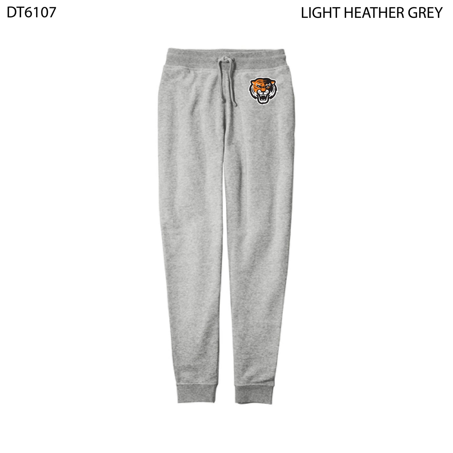 District® V.I.T.™ Fleece Jogger