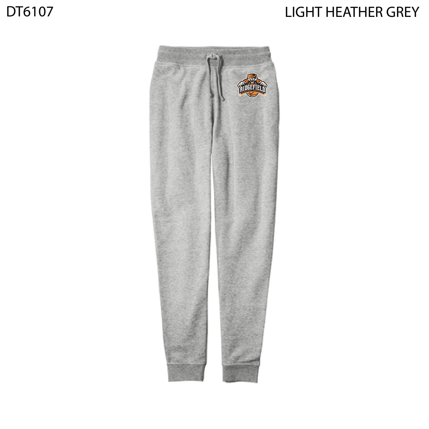 District® V.I.T.™ Fleece Jogger