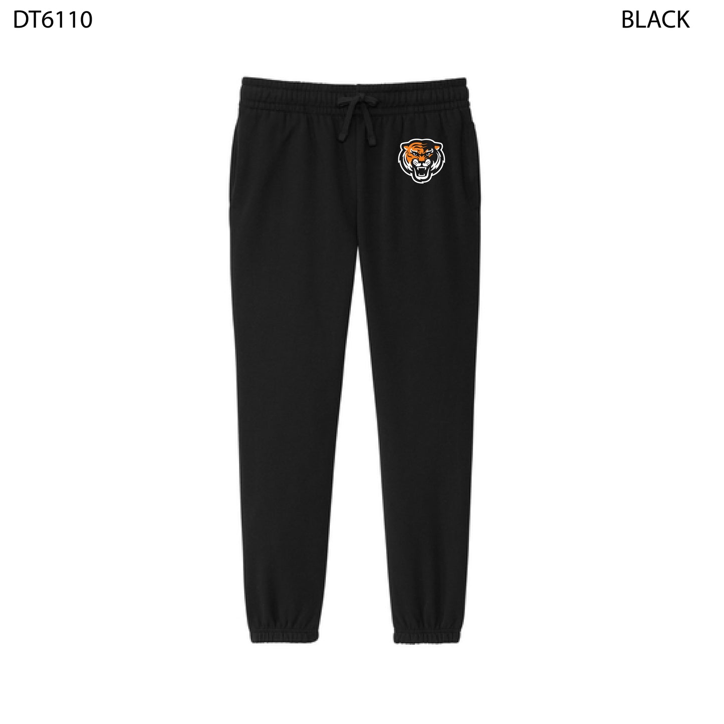 District® Women’s V.I.T.™ Fleece Sweatpant