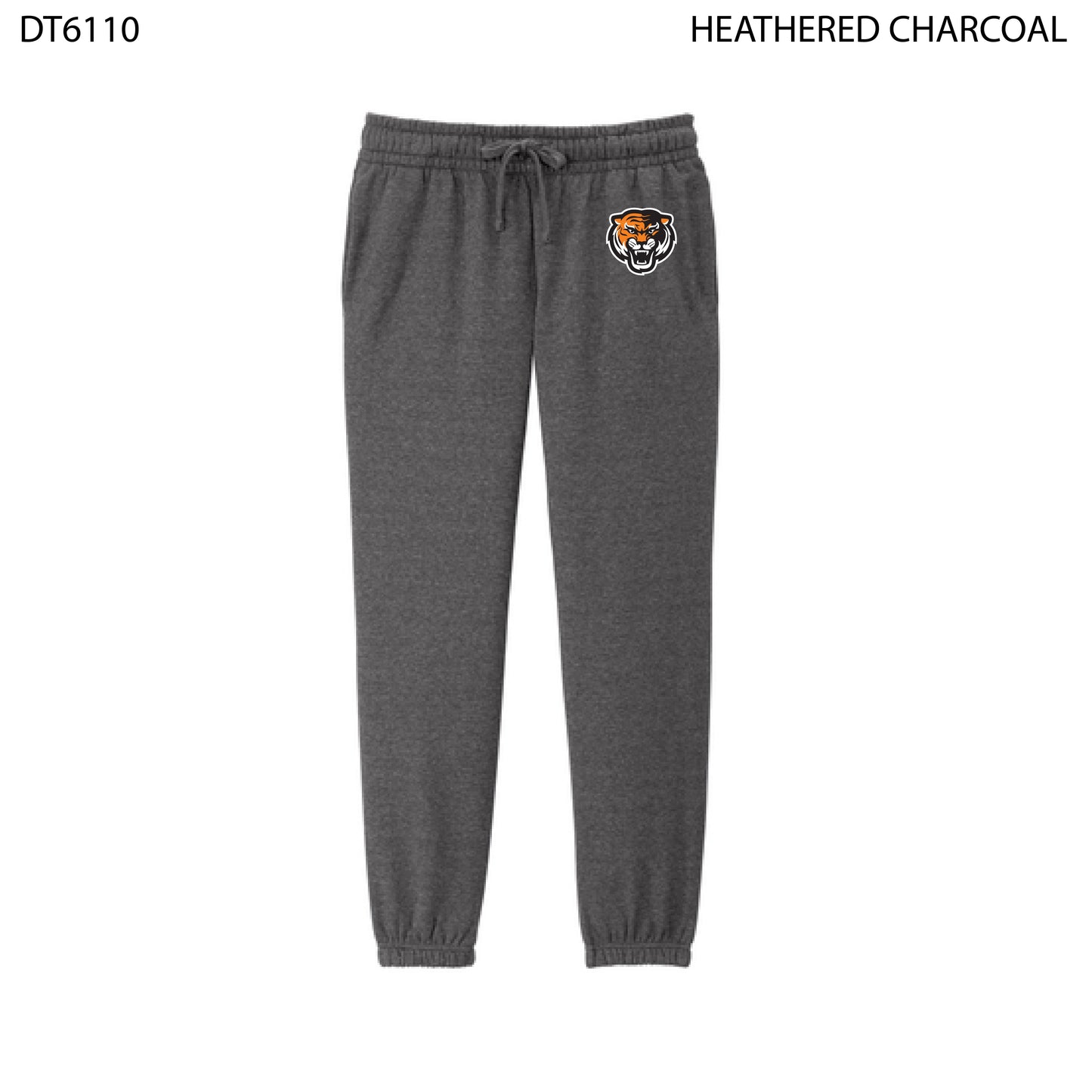 District® Women’s V.I.T.™ Fleece Sweatpant