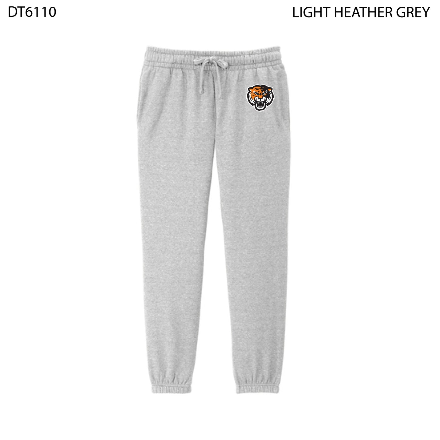 District® Women’s V.I.T.™ Fleece Sweatpant