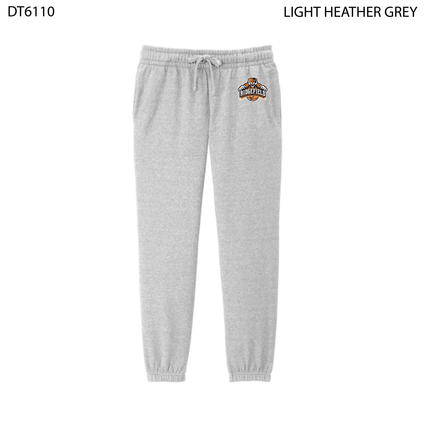 District® Women’s V.I.T.™ Fleece Sweatpant