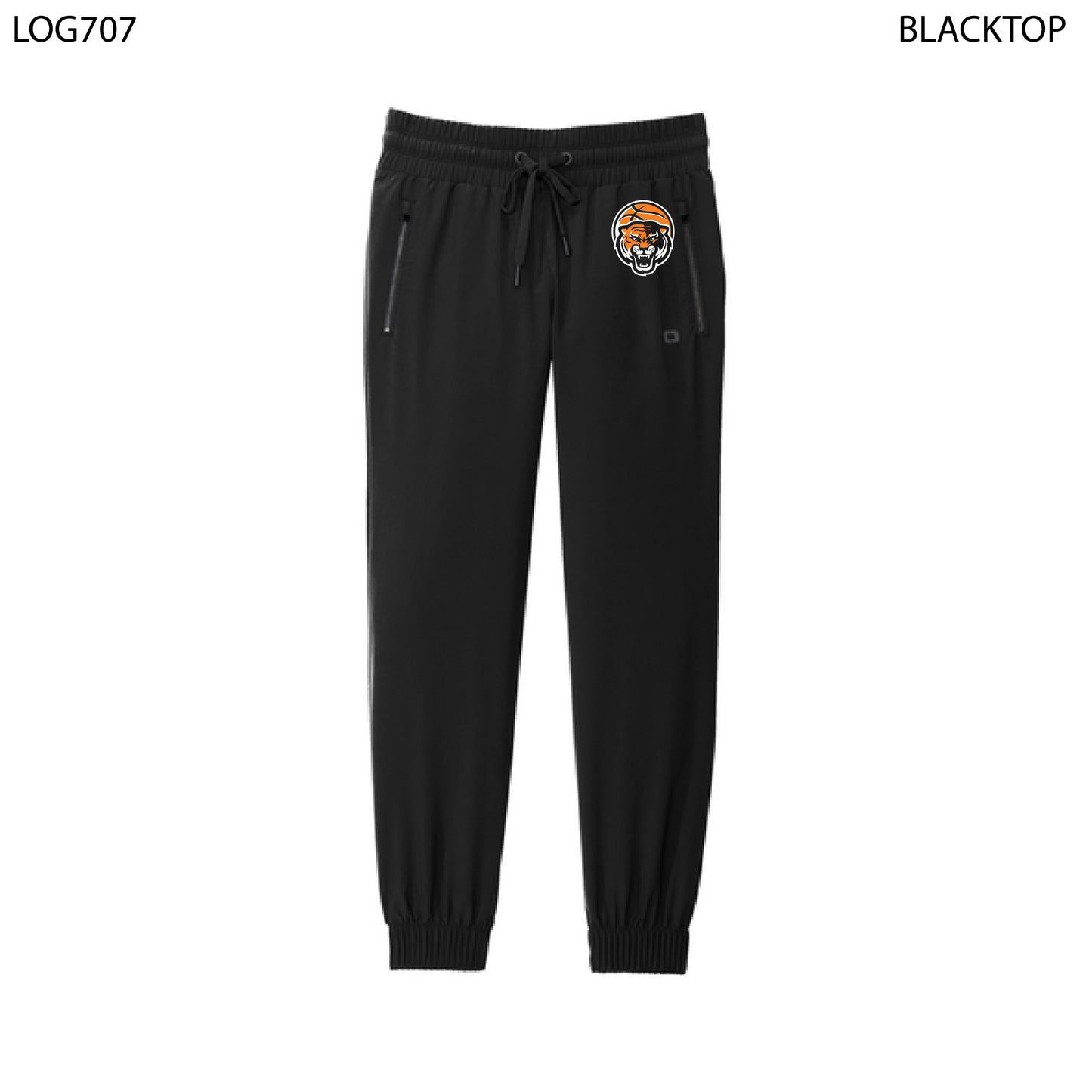 OGIO® Women's Connection Jogger